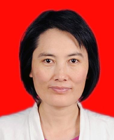 1526865206114640.jpg QQ截图20180518175055.jpg