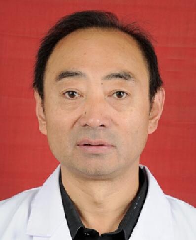 1526865223123341.jpg QQ截图20180518175107.jpg
