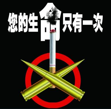 1527817353103474.jpg QQ截图20180531180506.jpg