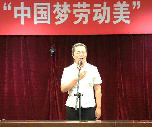 QQ截图20180605170250.jpg