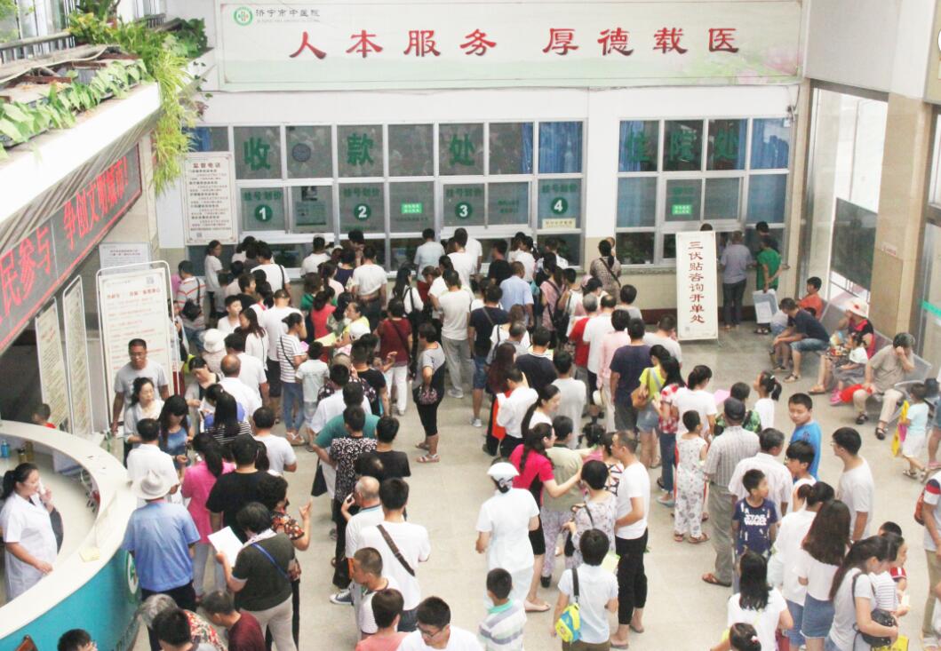 1530499667822939.jpg QQ截图20180702104554.jpg