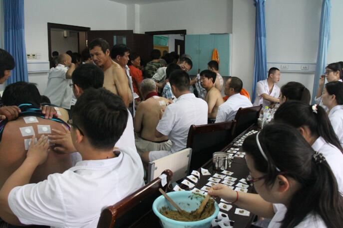 1530499802780639.jpg QQ截图20180702104633.jpg