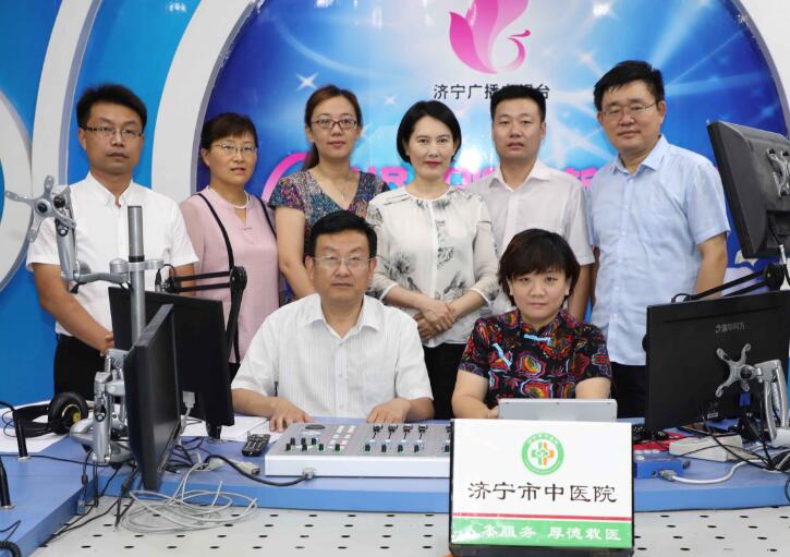 QQ截图20180723102116.jpg
