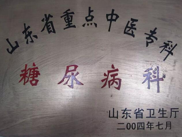 QQ截图20180911081937.jpg
