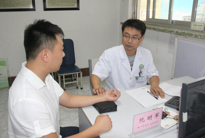 QQ截图20180914171419.jpg