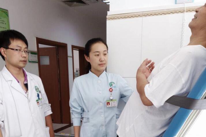 QQ截图20180914171307.jpg