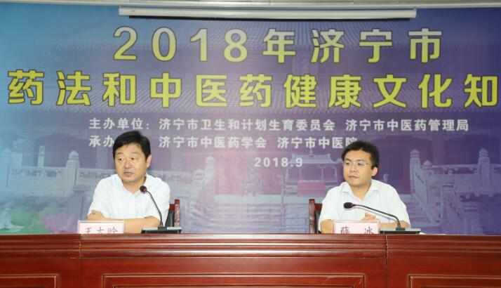QQ截图20180919153715.jpg