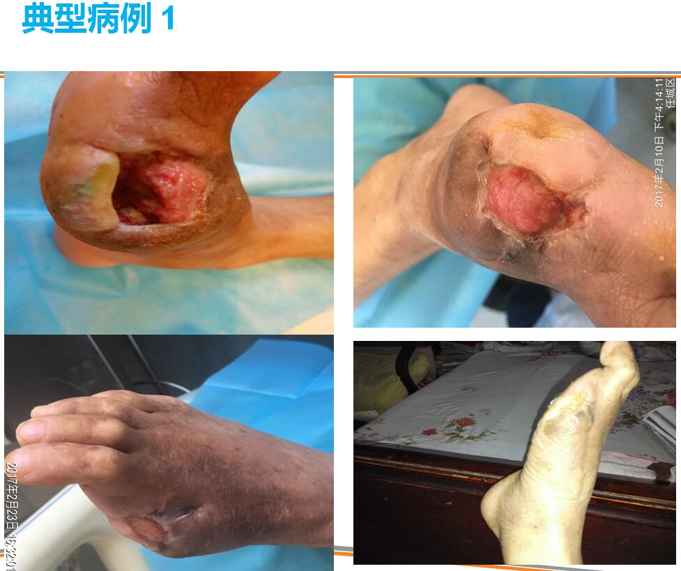QQ截图20180919163443.jpg