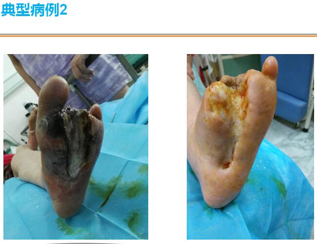 QQ截图20180919163500.jpg