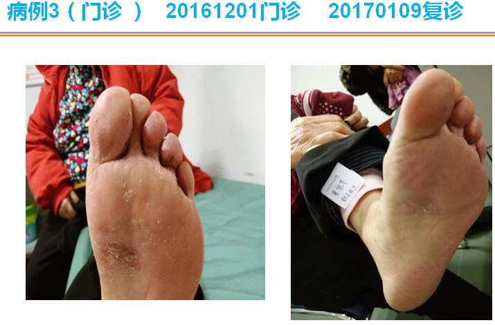 QQ截图20180919163514.jpg