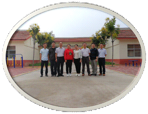 mmexport1537177171176.jpg