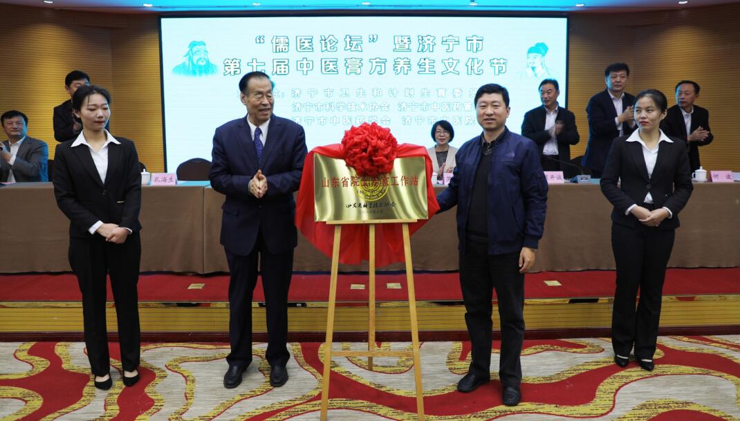 QQ截图20181021111416.jpg