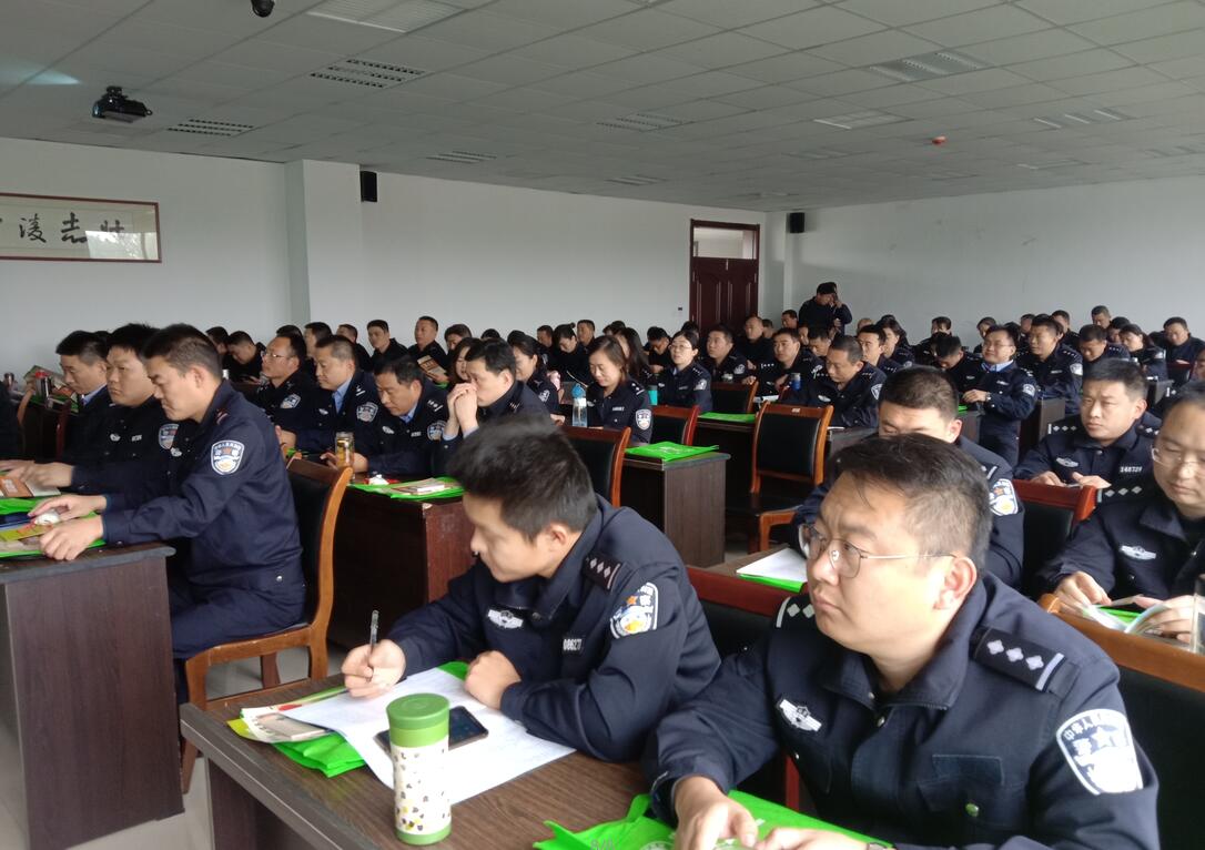 QQ截图20181109161103.jpg