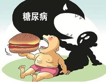 1542094628121414.jpg QQ截图20181113153554.jpg