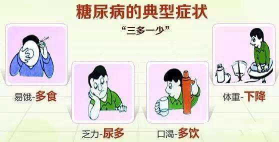 1542094638660882.jpg timg (3).jpg