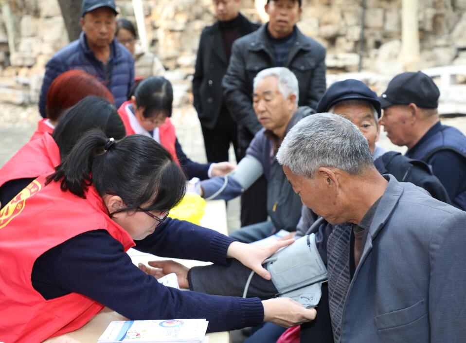 QQ截图20181114160641.jpg