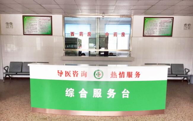 QQ截图20181203083554.jpg