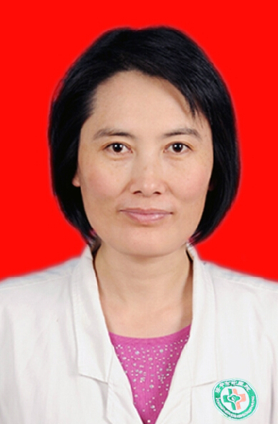 1544491219746601.jpg 0321 王乐荣 主任医师 副院长.jpg