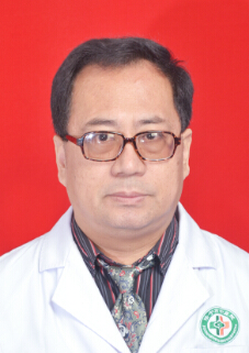 1544491339624305.jpg 宋培瑚.jpg