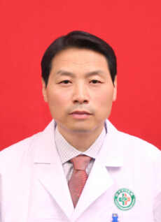 1544491365301781.jpg 时以营.JPG