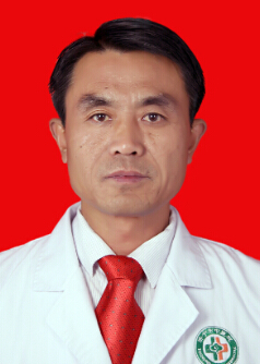 1544491415125153.jpg 杨韶华.jpg