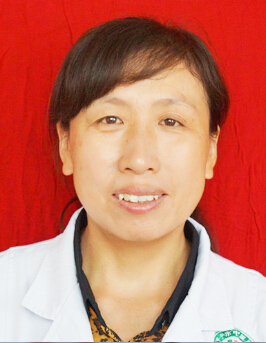 1544491489889466.jpg 陈继兰.jpg