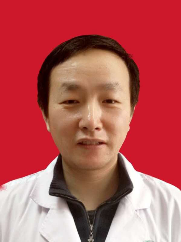 1544491512941664.jpg 骨伤科 付宝光 0876 主任医师.jpg