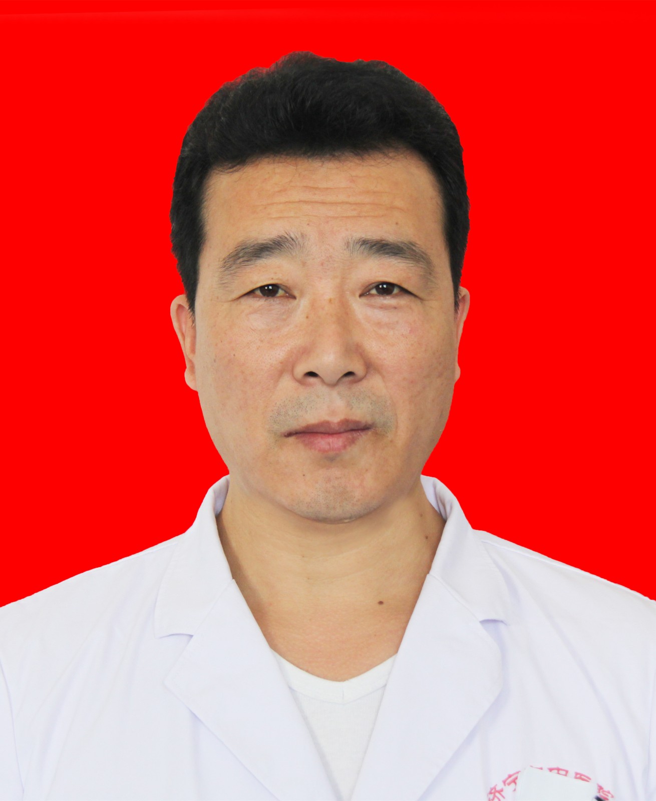 1544491570840582.jpg 刘培俊2寸.jpg