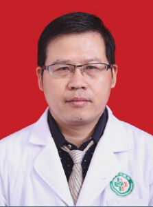 1544491601886497.jpg 张爱民.JPG