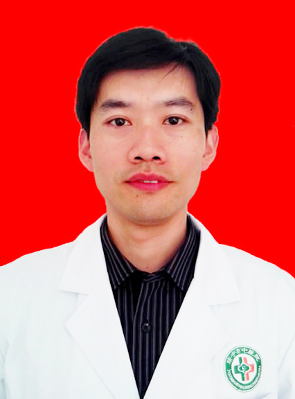 1544491649110918.jpg 王月卿.jpg