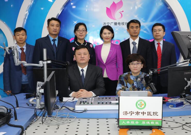 QQ截图20181220104823.jpg