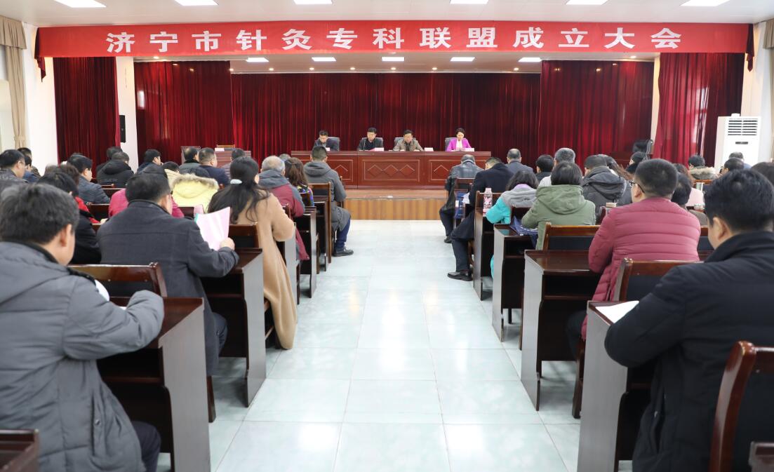QQ截图20181224083856.jpg