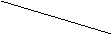1545896646757875.gif