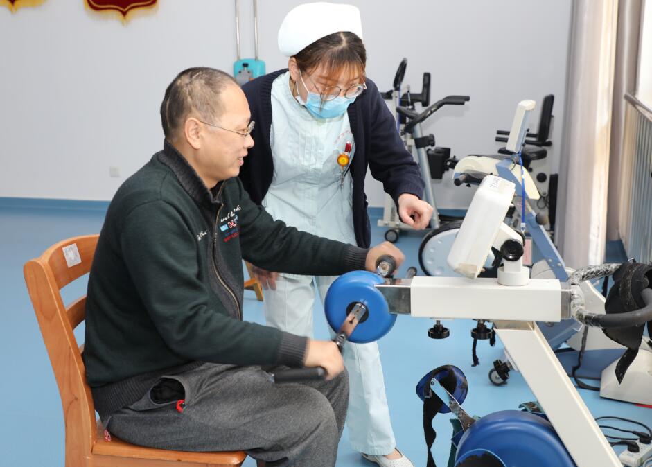 QQ截图20190115151647.jpg