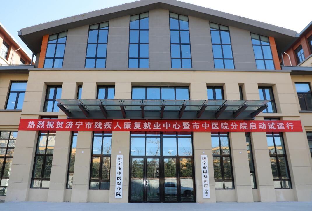 QQ截图20190115151256.jpg