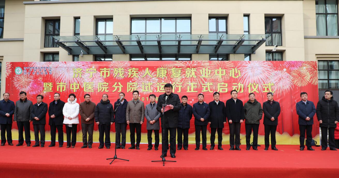 QQ截图20190115160855.jpg