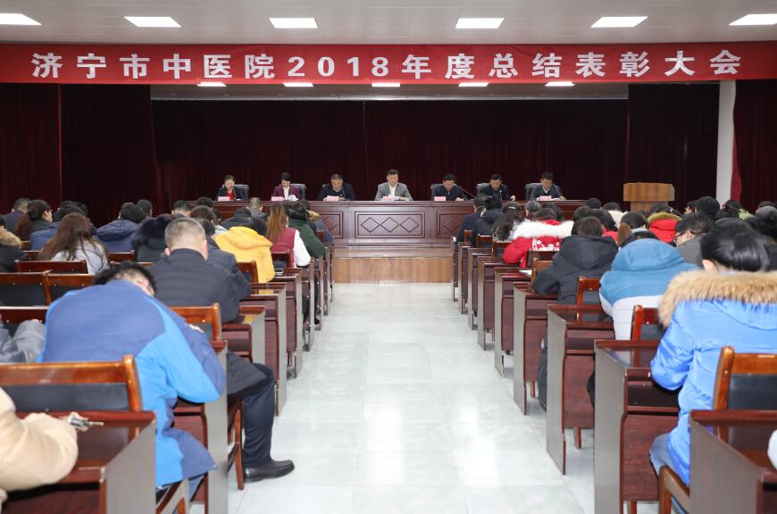 QQ截图20190201155343.jpg