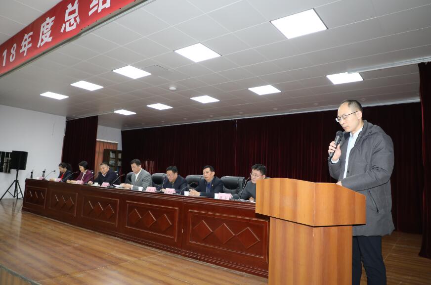 QQ截图20190201155546.jpg