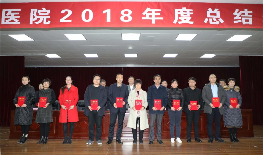 QQ截图20190201155652.jpg