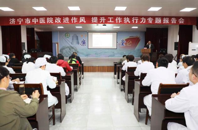 QQ截图20190308105125.jpg