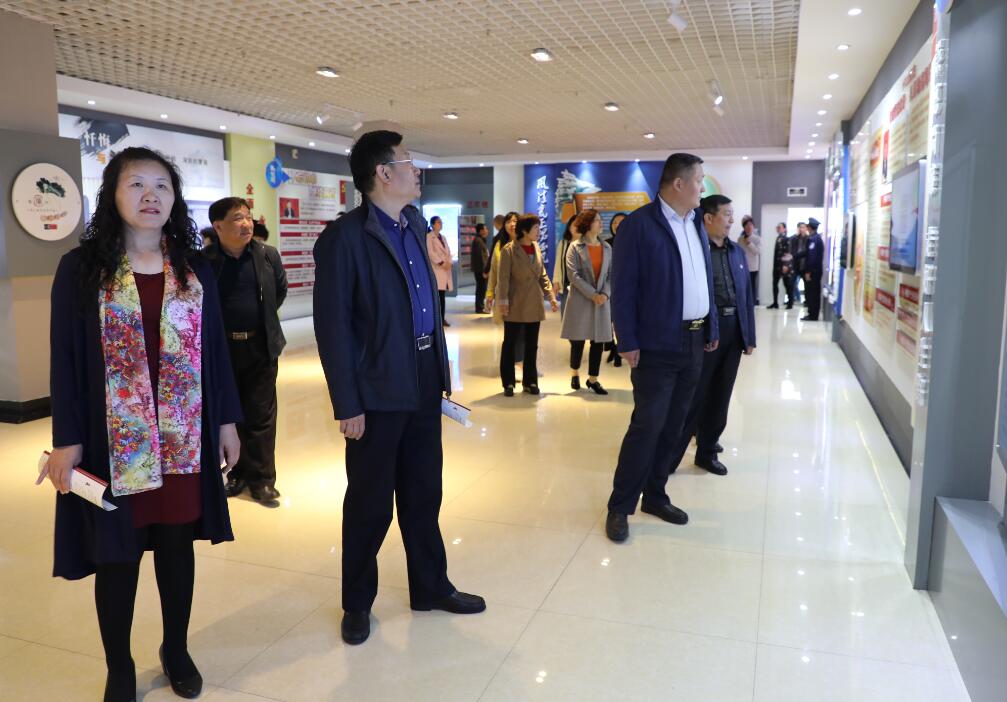 QQ截图20190418171242.jpg