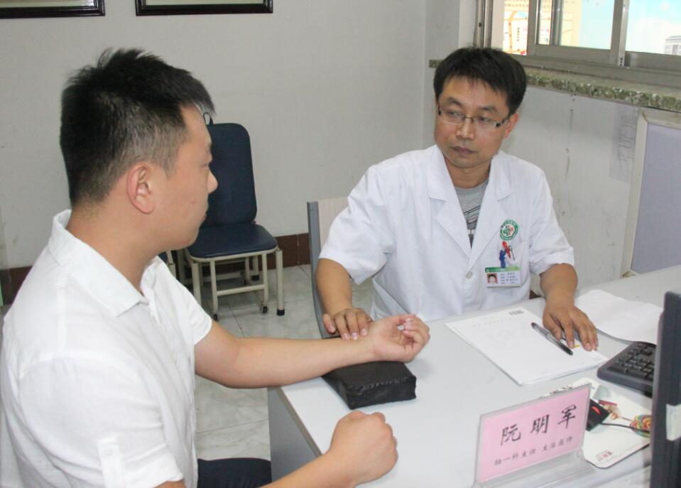 1559614841833310.jpg QQ截图20190603102401.jpg