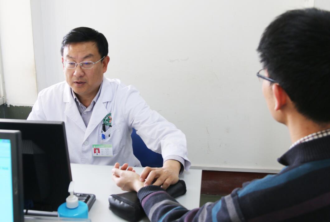QQ截图20190531152648.jpg