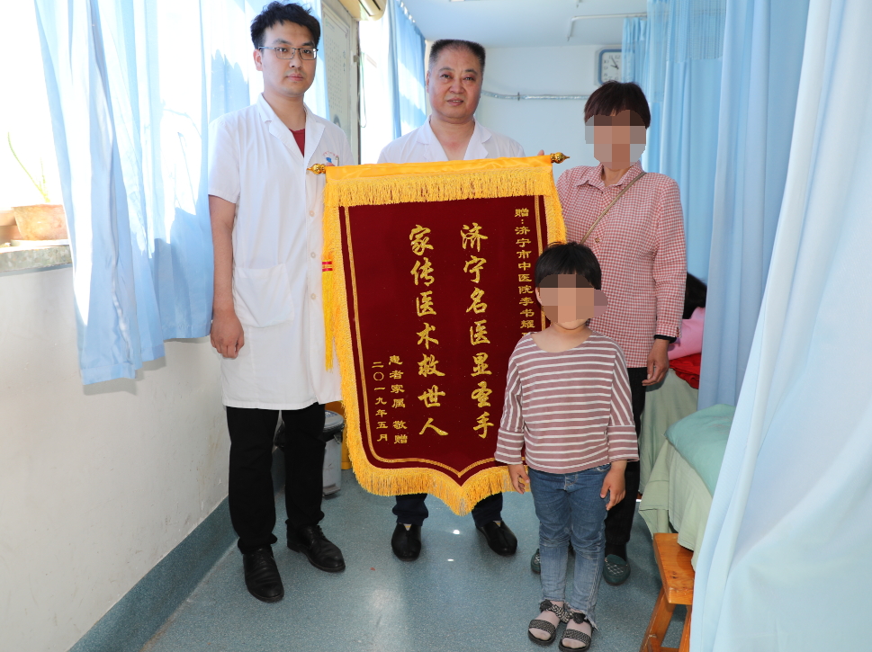 1560212400133364.png 微信图片_20190606145543.png