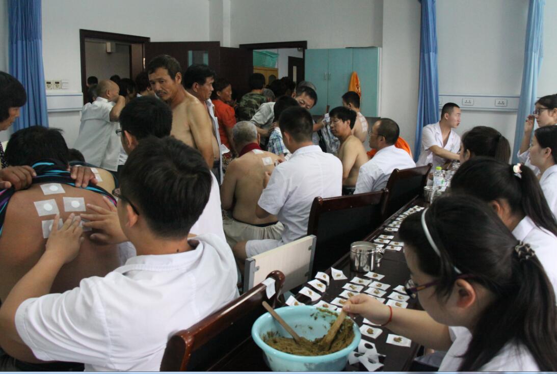 1561340310136479.jpg QQ截图20190617174454.jpg