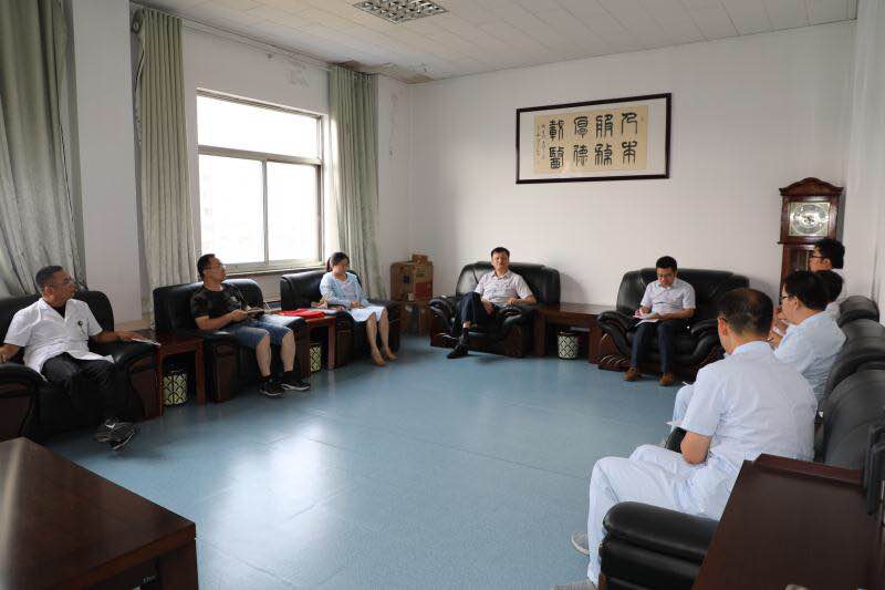 微信图片_20190726083941.jpg