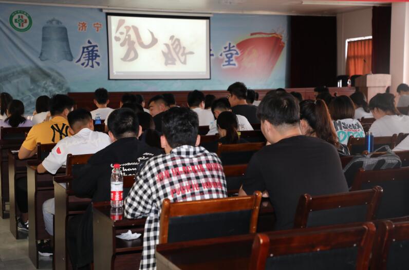 QQ截图20190726084427.jpg
