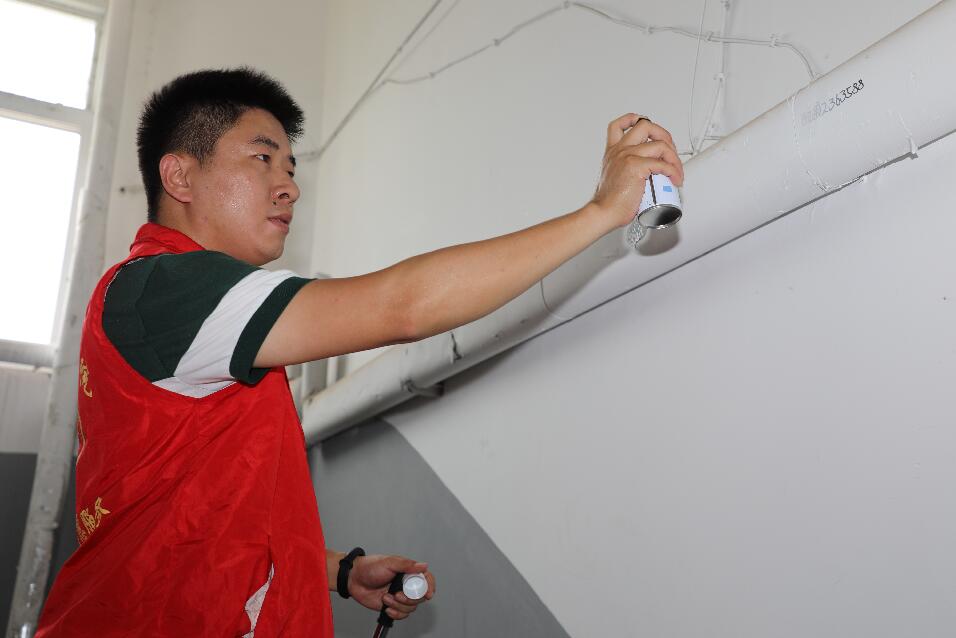 QQ截图20190723180511.jpg