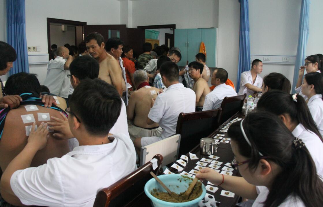 1564706036710540.jpg QQ截图20190731162934.jpg