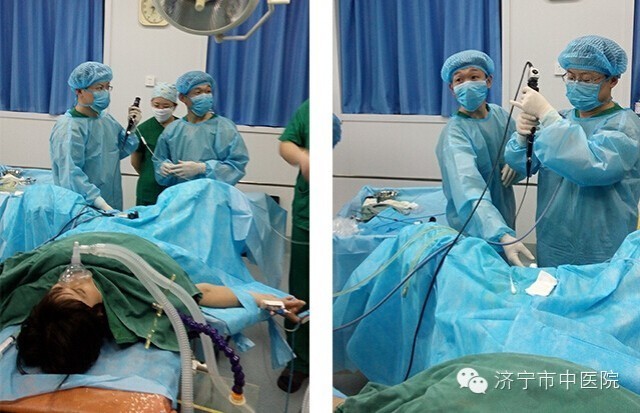 输尿管软镜钬激光碎石术.jpg